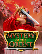 วิธี การ เล่น คา สิ โนufa ฝาก ถอน วอ เลท ให้เป๊ะปังเหมือนเซียนสล็อต