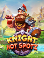 วิธี การ เล่น sbobet ให้ฟินเหมือนเซียนพนัน